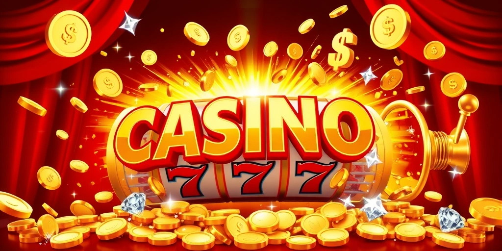 KUBRA online casino kubra aviator