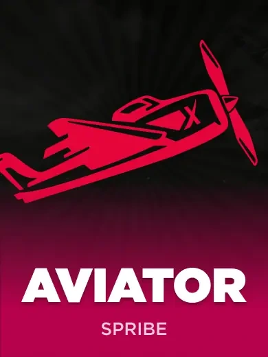 Aviator at KUBRA