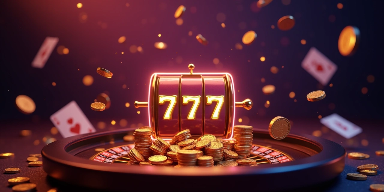 KUBRA online casino kubra apk