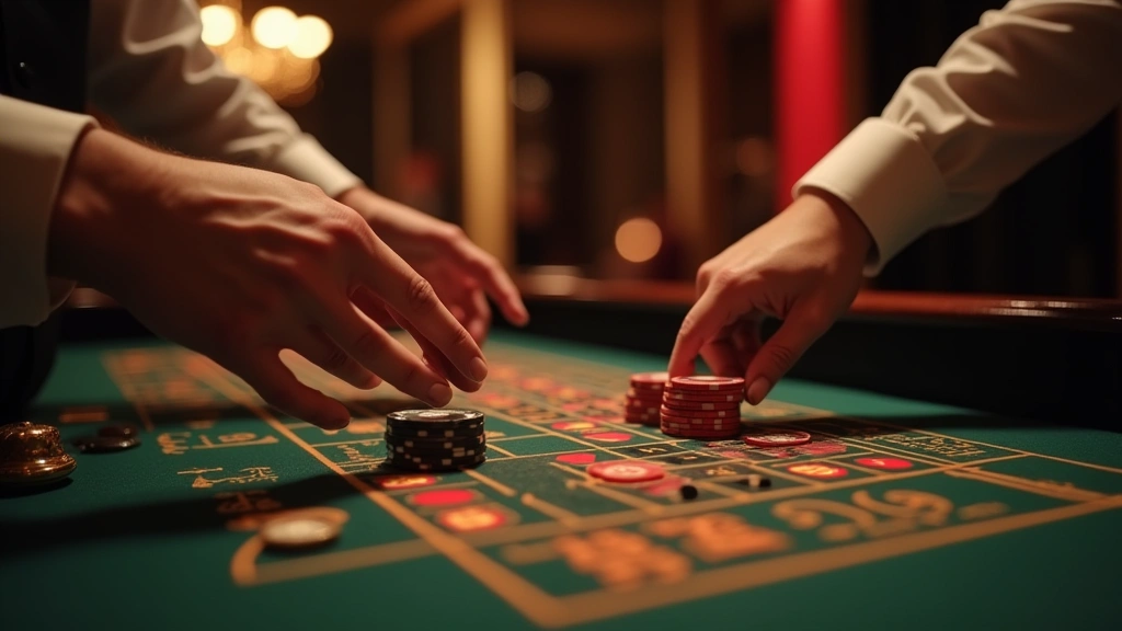 KUBRA online casino kubra review